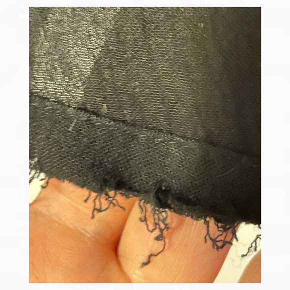 Free People top, size S - Picture 4 of 5